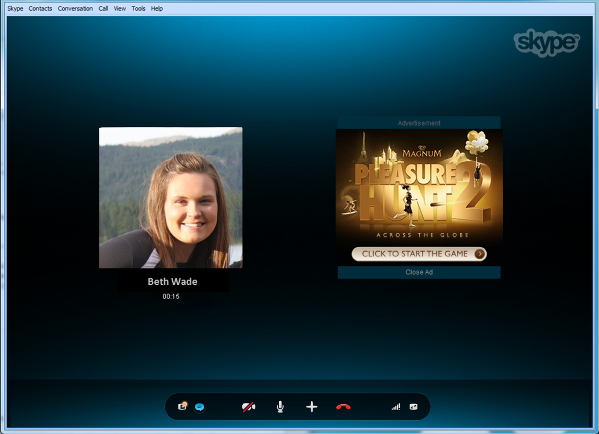 skypead_screenshot