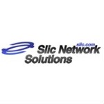 Image for CEO: Slic Will Bid in $500 Million New NY Broadband Auction