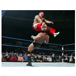 Smackdown