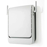 small_cell