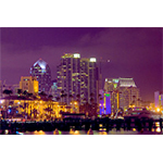 Image for AT&T Smart City Framework Taps IoT