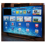 smart-tv