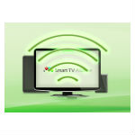 smart_tv alliance