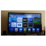 smart_tv