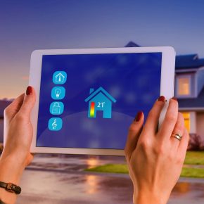 Smart Home