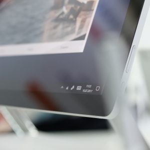 smb computer monitor