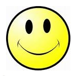 Customer Satisfaction