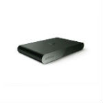 sony_ ps_tv