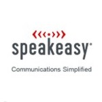 Image for Super CLEC on the Horizon as Speakeasy, Megapath, and Covad Hook Up