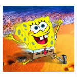 sponge_bob