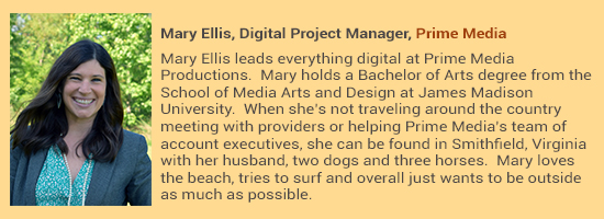 sponsored post_mary_ellis_prime_media