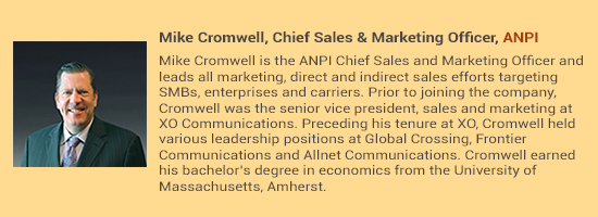 sponsored_post_mike_cromwell_anpi