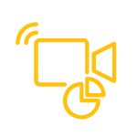 Image for Sprint Curiosity Smart Video Analytics Potentially A Useful 5G Application