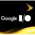 Image for Sprint Demos 5G Smartphone for Android Developers, Features Hands-Free Control
