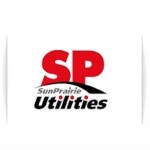 municipal broadband acquisition