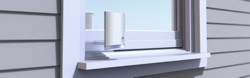 wireless replacement of home broadband