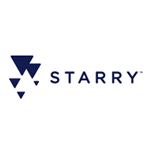 Image for Starry, Marvell Join Forces on 5G Fixed Wireless, Hope to Empower Other ISPs