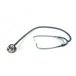 stethoscope