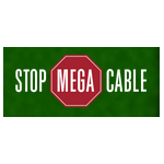Image for Opposition to a Charter-Time Warner Cable Merger Plan Grows