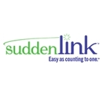Suddenlink