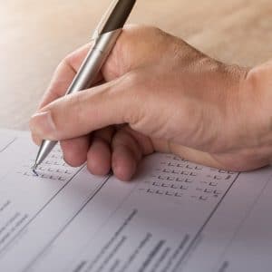 Survey