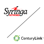 Image for Syringa Networks Moves Closer to Acquiring Level 3 Network Assets