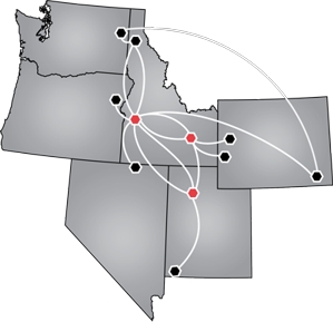 syringa_map