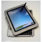 Tablets Shipment Research