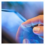 mobile media consumption