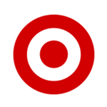 Image for Target to Begin Marketing 'Free' Wireless Plans Through FreedomPop Partnership