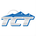tct