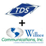 tds wilkes