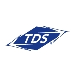 TDS