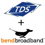 tds_bend