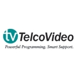 TelcoVideo
