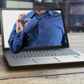 Telehealth