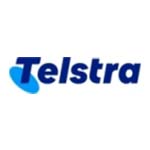 Image for Pandemic Accelerates Telstra U.S. Expansion