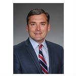 Tony Thomas Windstream