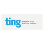 ting