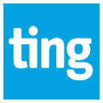 ting