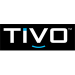 Image for Video Cord Cutting Survey Finds 17% of U.S. Households Without Pay-TV