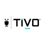 Image for TDS Confidence in Video Business Continues with Move to TiVo for its Next Generation TV Platform