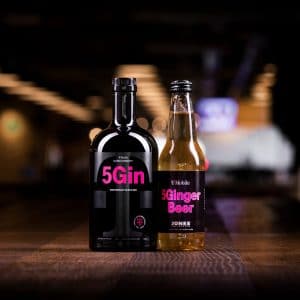 t-mobile 5g beverage image