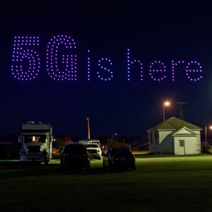 tmobile 5g is here image