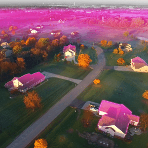 T-mobile hometown takeover