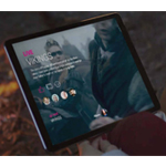 Image for Your New Pay TV Provider – T-Mobile