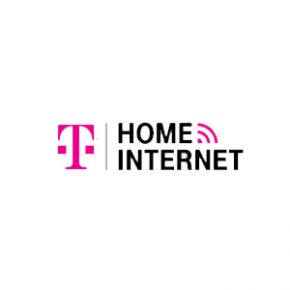 Image for T-Mobile Home Internet Expands Michigan Footprint, $50 a Month for 50 Mbps