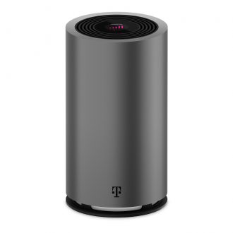 T-Mobile Wi-Fi 6 Gateway, T-Mobile WFX