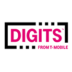 tmobiledigits