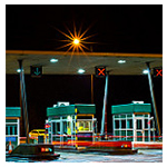 toll_booth